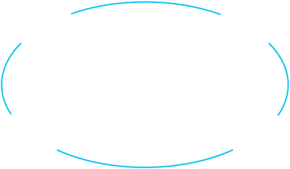 初九编程在线教学平台