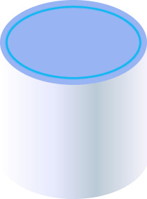 初九编程在线教学平台