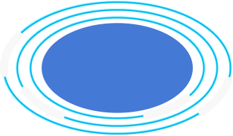 初九编程在线教学平台