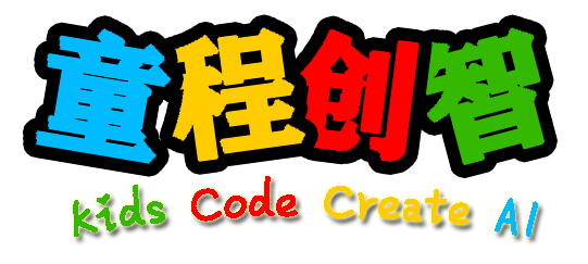 KCCAIlogo-中英文字