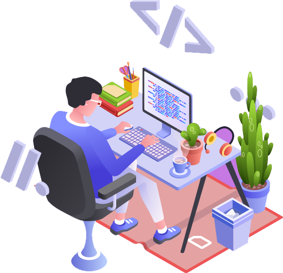 菏泽初九信息科技有限公司