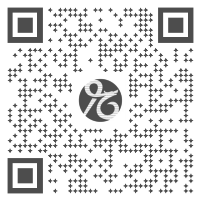 想要进一步沟通？