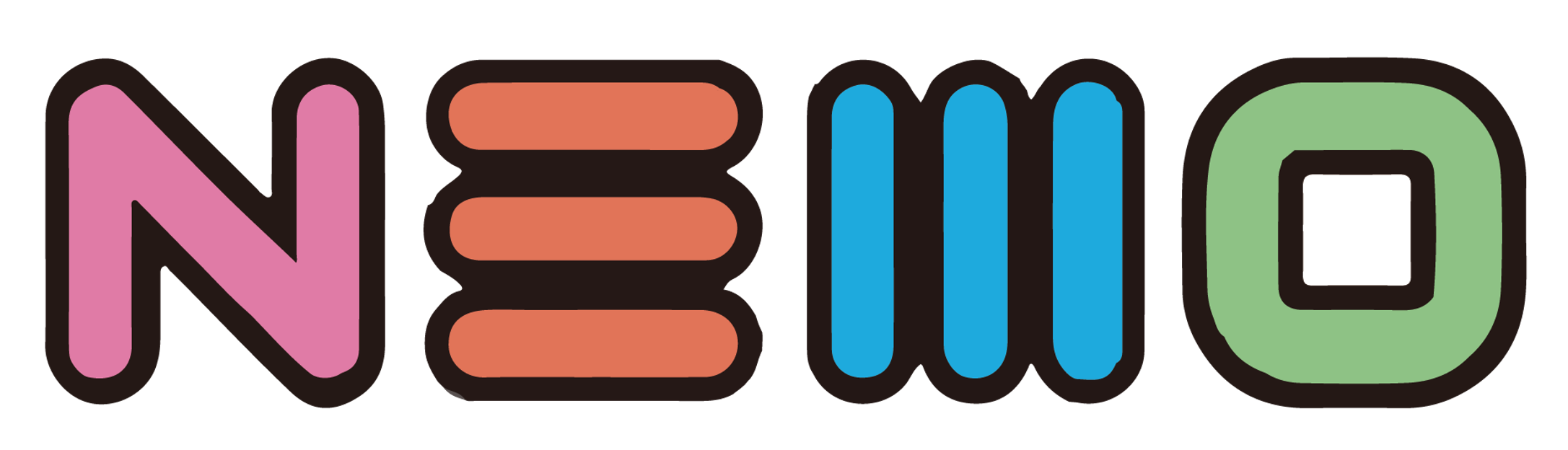 微信图片_20200525105326